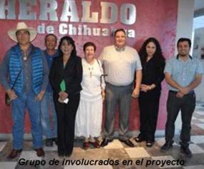 el-heraldo-de-chihuahua