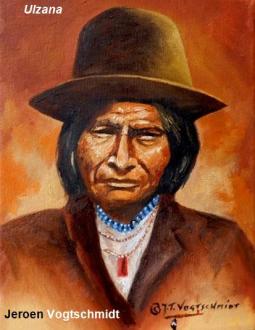 ulzana-jeroen-vogtschmidt